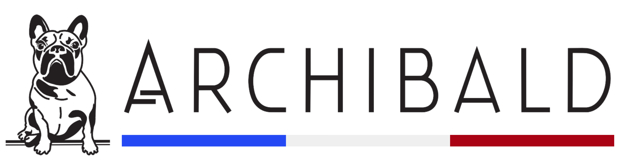 Archibald-paris