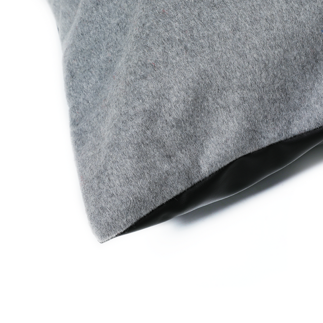 Coussin pour chien Monceau