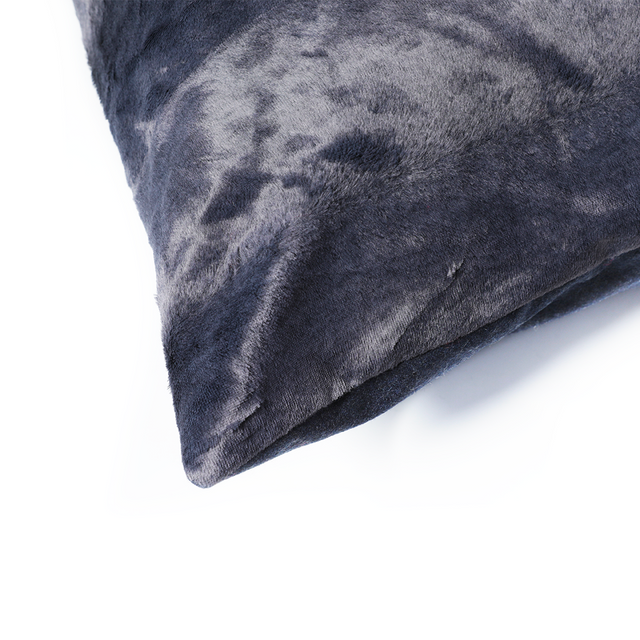 Coussin pour chien Saint Germain
