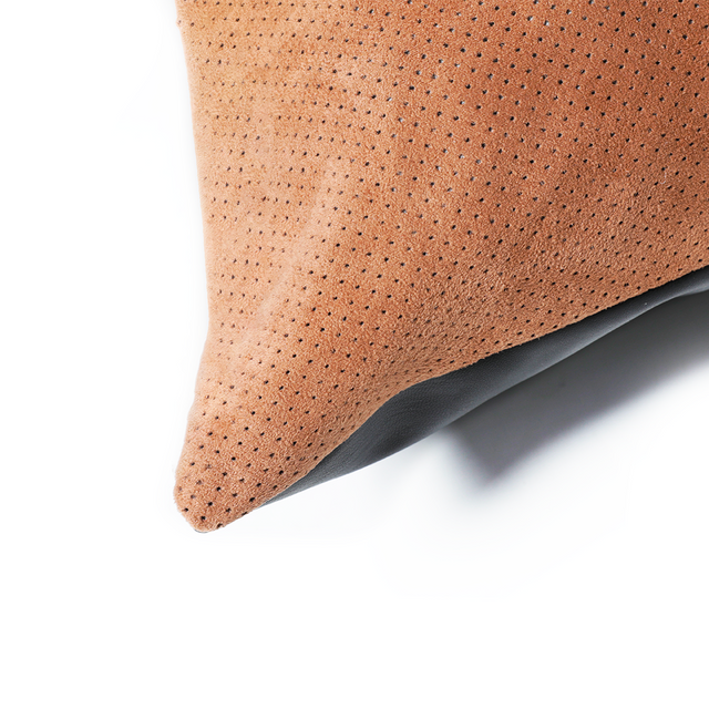 coussin pour chien Vendôme