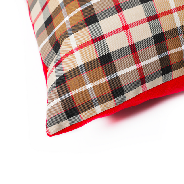 Coussin pour chien Palais Royal