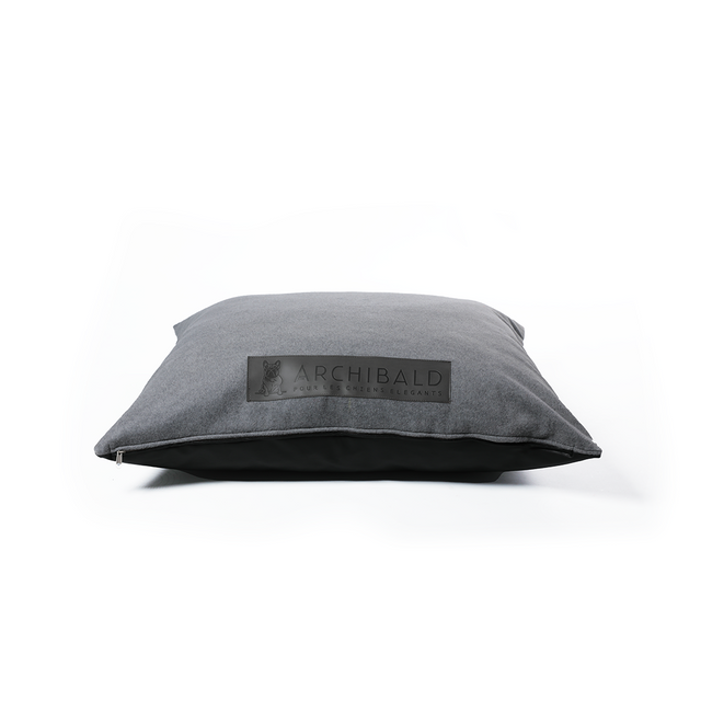 Coussin pour chien Monceau
