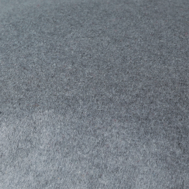 Coussin pour chien Monceau