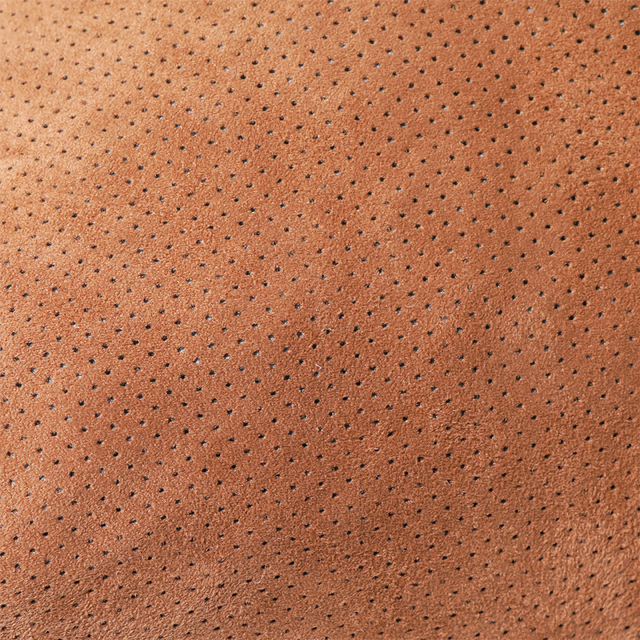 coussin pour chien Vendôme