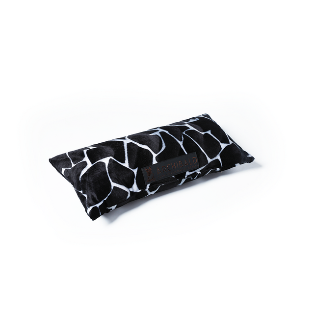 Coussin pour chien Nairobi