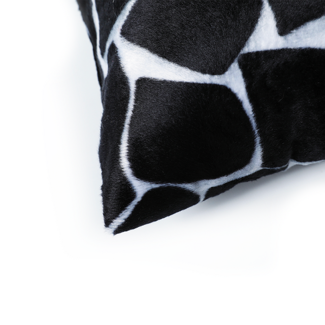 Coussin pour chien Nairobi