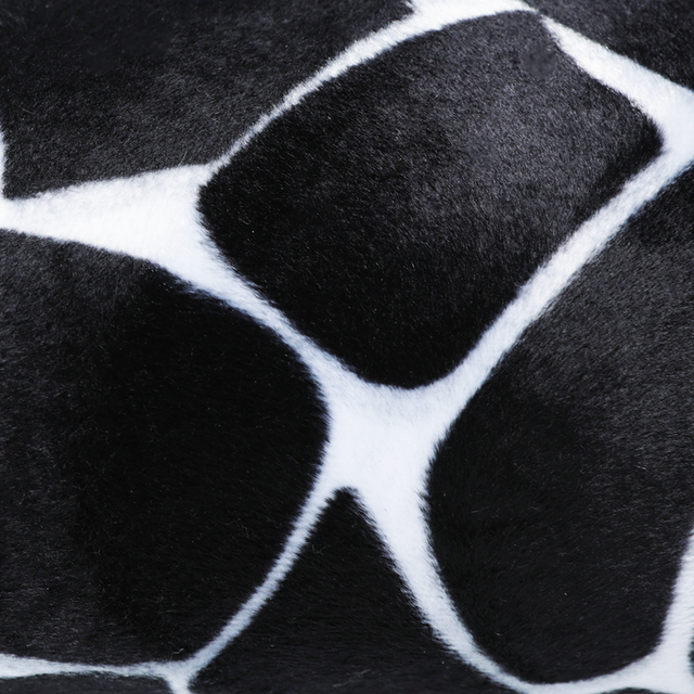 Coussin pour chien Nairobi