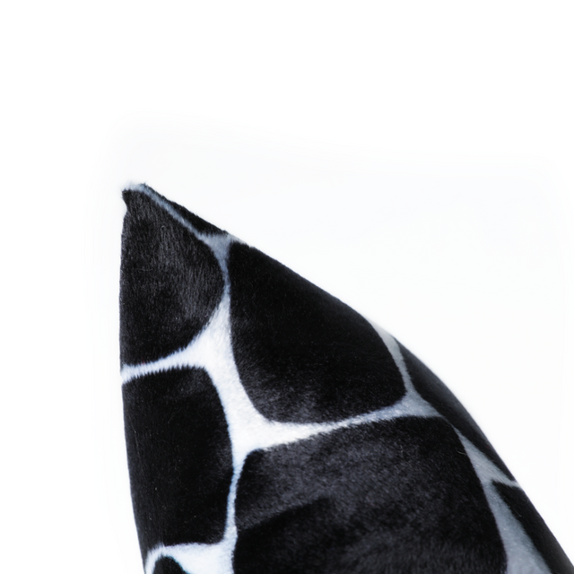 Coussin pour chien Nairobi