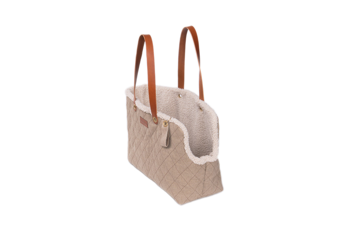 Sac de transport