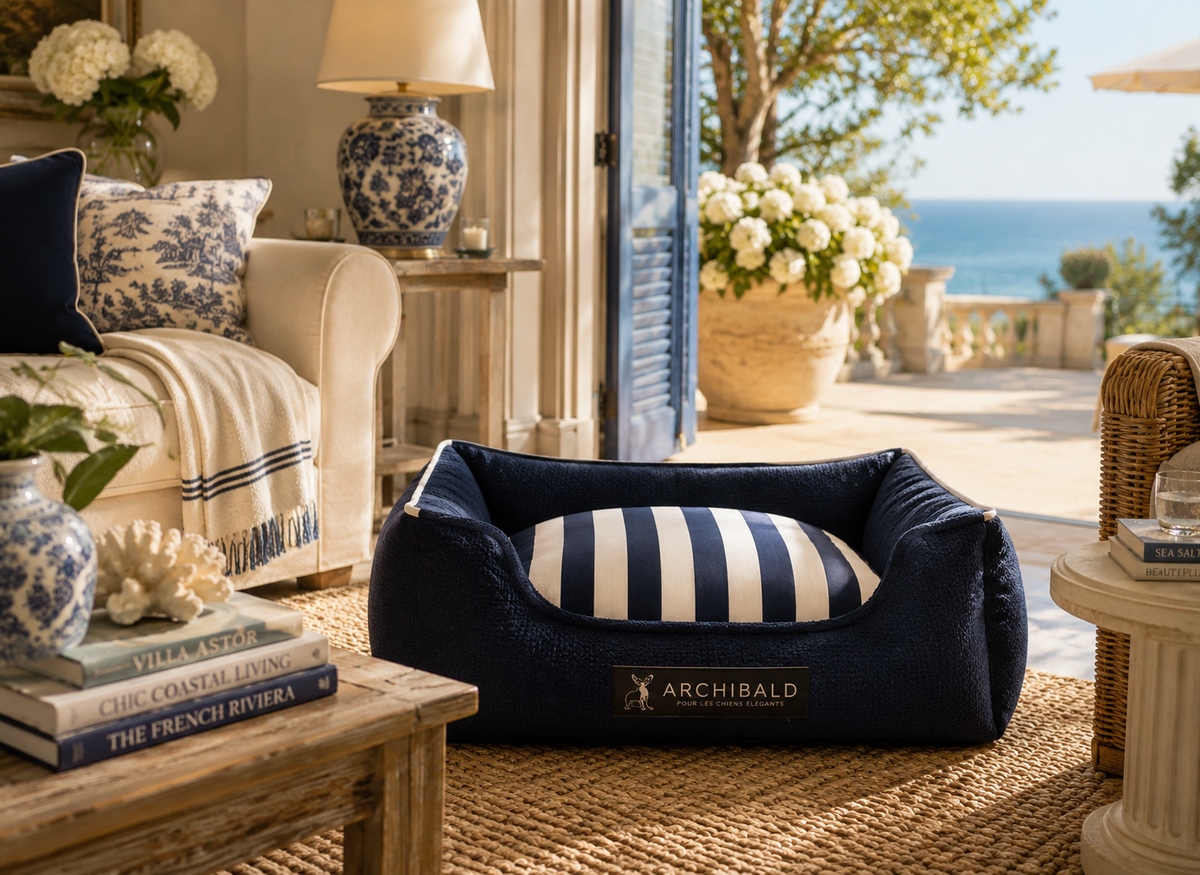 Collection Riviera