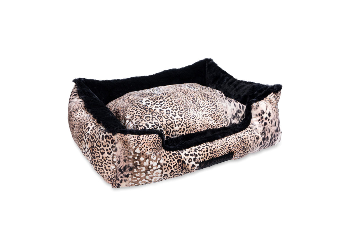 The Leopard