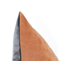 coussin pour chien Vendôme