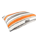 coussin chien biaritz