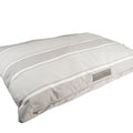 coussin chien cap feret