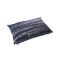 Coussin pour chien Saint Germain