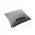 Coussin pour chien Monceau