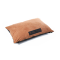 coussin pour chien Vendôme