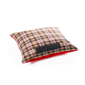 Coussin pour chien Palais Royal