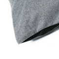 Coussin pour chien Monceau