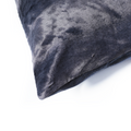 Coussin pour chien Saint Germain