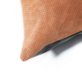 coussin pour chien Vendôme