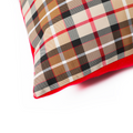 Coussin pour chien Palais Royal