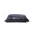 Coussin pour chien Saint Germain