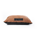 coussin pour chien Vendôme
