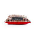 Coussin pour chien Palais Royal