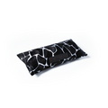 Coussin pour chien Nairobi