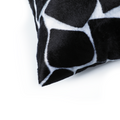 Coussin pour chien Nairobi