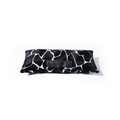 Coussin pour chien Nairobi