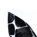 Coussin pour chien Nairobi