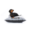 Coussin pour chien Monceau