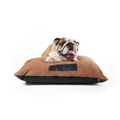 coussin pour chien Vendôme