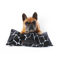 Coussin pour chien Nairobi